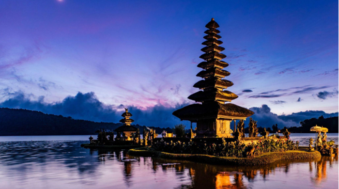 Bali vs Vietnam: Which Destination Offers Better Experiences? Bali vs Vietnam: Which Destination Offers Better Experiences?