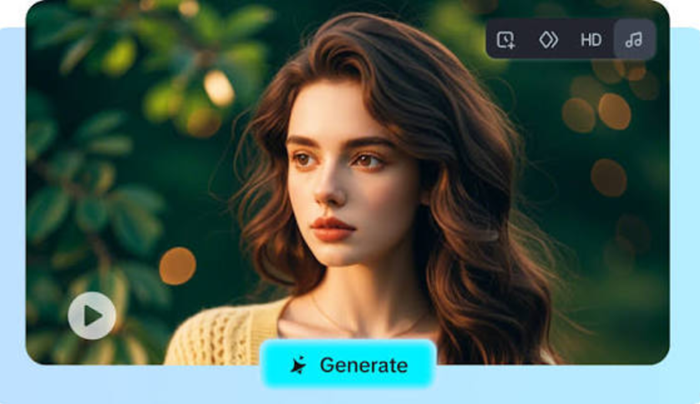 Creating Visual Content in Your Browser: A Smarter Way to Develop Ideas