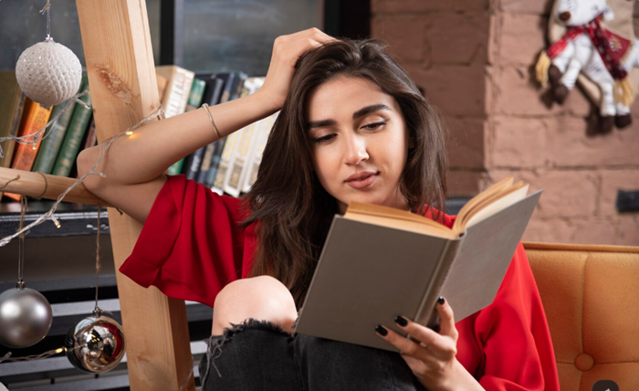 How to Find Fiction Books That Match Your Reading Mood How to Find Fiction Books That Match Your Reading Mood