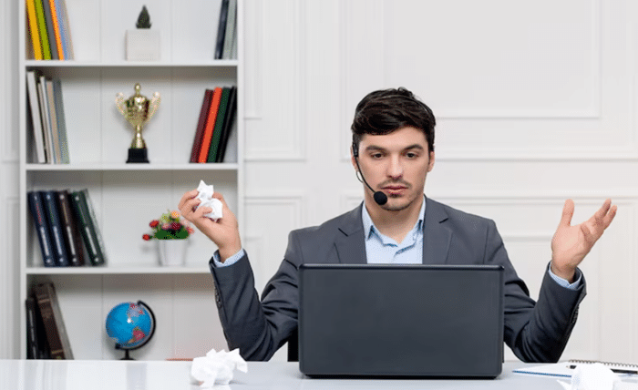 Sergey Tokarev: AI Agents Will Not Save Business Without Process Restructuring Sergey Tokarev: AI Agents Will Not Save Business Without Process Restructuring